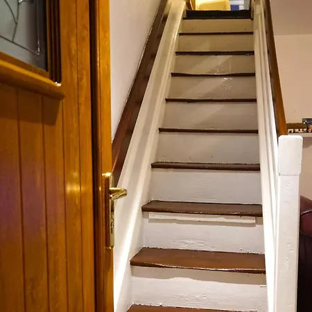 Townhouse *